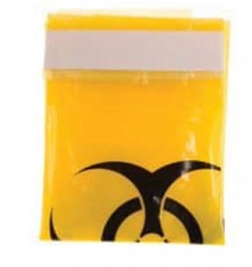 MDDI-Biohazard-Bags-50pk on sale
