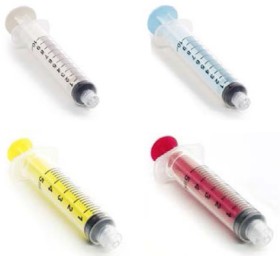 Coltene-CanalPro-Color-Syringes-5ml-50pk on sale