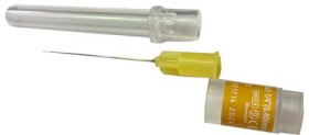 DHL-Endodontic-Needle-27g-X-11-25pk on sale