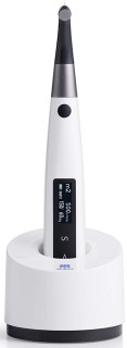 Morita-Tri-Auto-ZX2-PLUS on sale