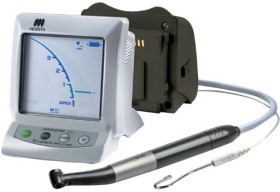 Morita-DENTAPORT-ZX-Apex-Locator on sale