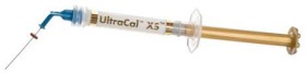Ultradent-Ultracal-XS-Calcium-Hydroxide-Kit on sale