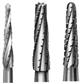 25-off-Komet-SURGICAL-LENGTHXL-FG-Carbide-Bone-Cutters-5pk on sale