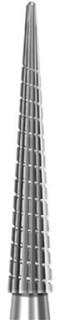 Komet-Tungsten-Carbide-FG-Labial-Q-Finisher-5pk on sale