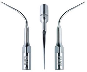 EMS-Periodontal-PS-Scaling-Tip-3pk on sale