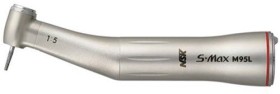 NSK-S-Max-M95L-Optic-15-Speed-Increasing-Redband on sale