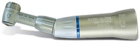 BA-International-Non-Optic-Pushbutton-11-Lowspeed on sale