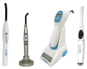 BA-International-Economy-Curing-Lights-for-All on sale