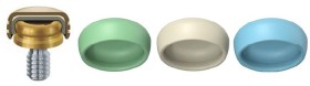 20-off-Zest-Locator-Fixed-Range on sale