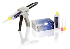 GC-Fit-Checker-Advanced-Blue on sale