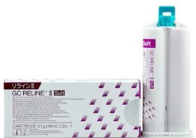 GC-Reline-II-Soft-Refill-Cartridges on sale