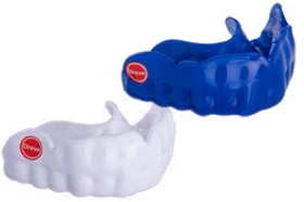 Dreve-Drufosoft-120-x-3mm on sale