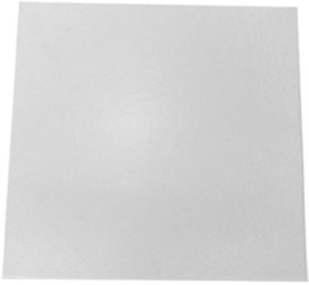 Keystone-Pro-Form-Mouthguard-Laminate-White-1-Sheet on sale