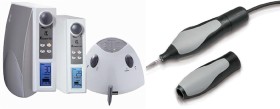 KaVo-K-ERGOgrip-Brushless-HP-Lab-Micromotor-Unit on sale