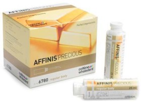 Coltene-Affinis on sale