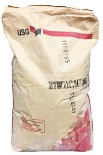 Lordell-Hydrocal-106-Gypsum-Cement-335kg-White on sale