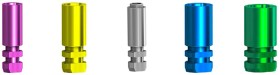 DESS-Implant-Analogues on sale