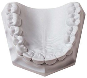 Whip-Mix-Ortho-Stone-15kg on sale