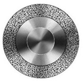 Komet-Hyperflex-Double-Sided-Diamond-Disc on sale