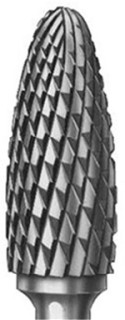 Komet-AcrylicPlasterAlloy-Tungsten-Carbide-Cutter on sale