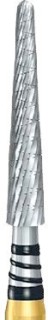 Komet-Shax-Tungsten-Carbide-Lab-Cutter on sale