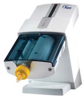 Kerr-Volume-Mixer-VM-2 on sale