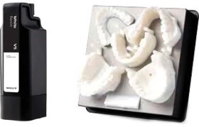 Formlabs-Form-4-V5-Standard-3D-Printing-Resins on sale