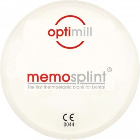 Dentona-Optimill-Memosplint on sale
