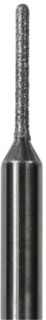 VHF-Radius-Grinding-Tools on sale