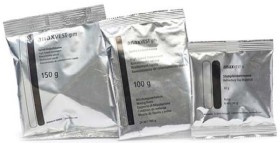 Anaxdent-anaxVEST-Powder on sale