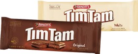 Arnotts-Tim-Tam-165-200g on sale