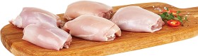 Woolworths-Chicken-Thigh-Fillets-Boneless-Skinless on sale
