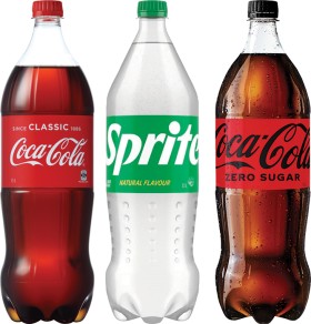 Coca-Cola-Bottles-15L on sale