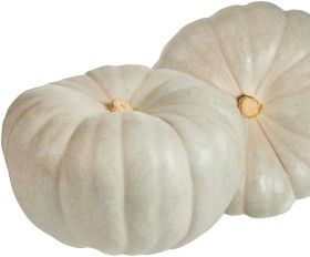 Whole-Crown-Pumpkin on sale