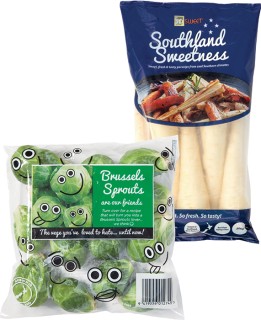 Brussels-Sprouts-350g-or-Parsnips-500g on sale