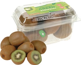 Pre-packed-Green-Kiwifruit-680g on sale