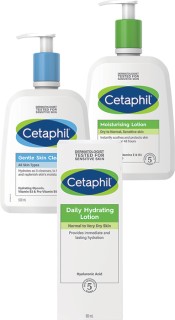 Cetaphil+88%2F500ml