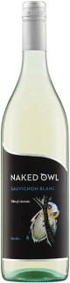 Naked+Owl+1L