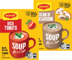 Maggi-Soup-For-A-Cup-4-Serve on sale