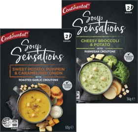 Continental+Soup+Sensations+48-70g