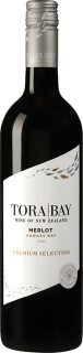 Tora-Bay-Premium-Selection-750ml on sale