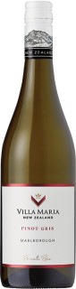 Villa-Maria-Private-Bin-Whites-Ros-or-Merlot-750ml on sale