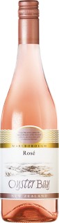 Oyster-Bay-Whites-Ros-or-Merlot-750ml on sale