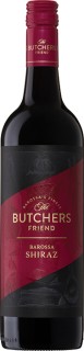 Butcher%26rsquo%3Bs+Friend+750ml