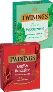 Twinings-Tea-Bags-80-100s on sale