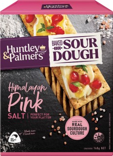 Huntley+%26amp%3B+Palmers+Flat+Bread+125g