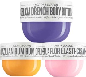 NEW-Sol-De-Janeiro-Range on sale