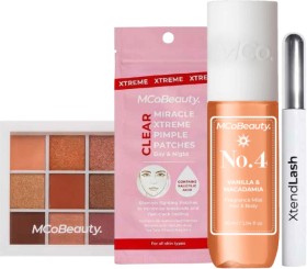 30-off-EDLP-on-MCoBeauty-Range on sale