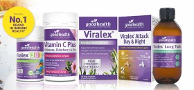 Up+to+50%25+off+RRP+Good+Health+Range