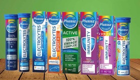 Plusssz+Effervescent+Adult+%26amp%3B+Junior+Range